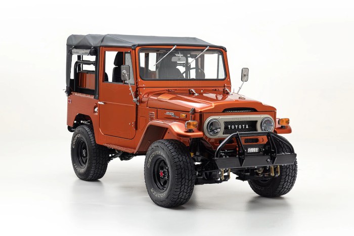 1972 fj40