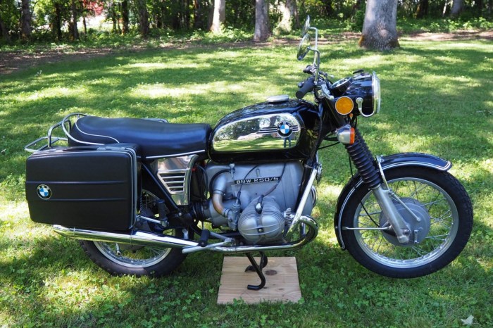 Racer r100rt urious