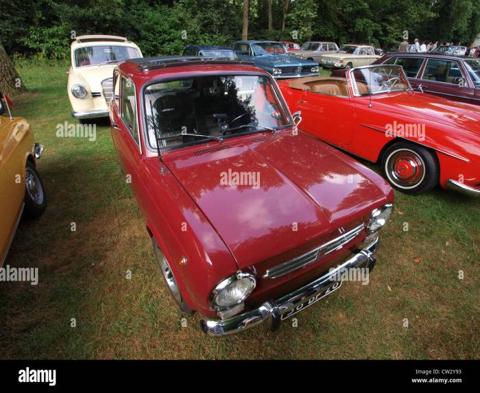 Fiat 1974 spiders two forum sale spider useful links