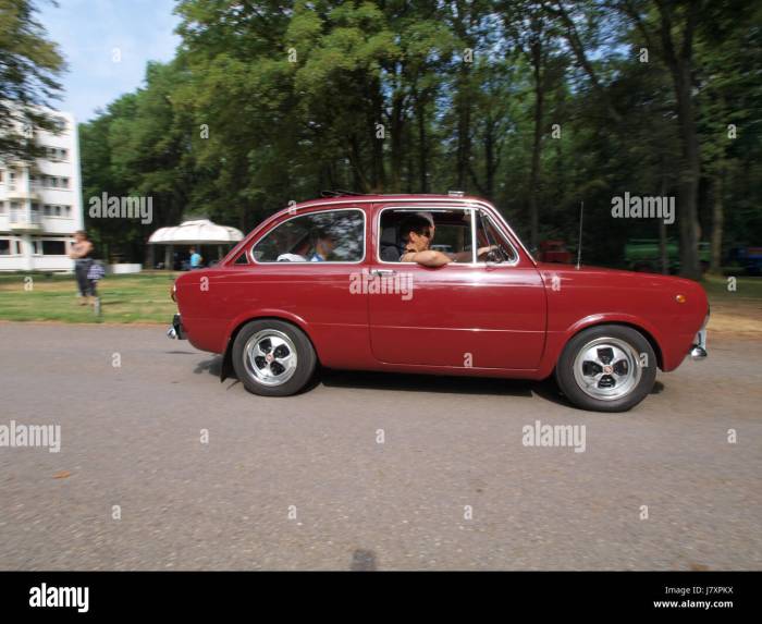 Moretti 850 fiat 1974 car coupe sports