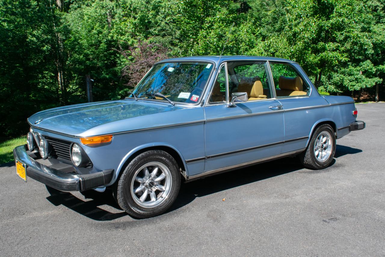 1974 wilmington classiccars inspection buyer