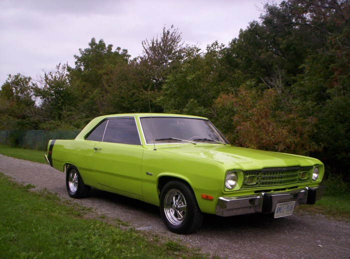 Scamp plymouth 1974 cargurus choose board