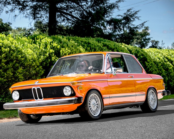 Bmw 2002 1975 tii 1977 cabriolet sale 1966 e10 restored georgia oakwood vehicles similar video 2002tii cc