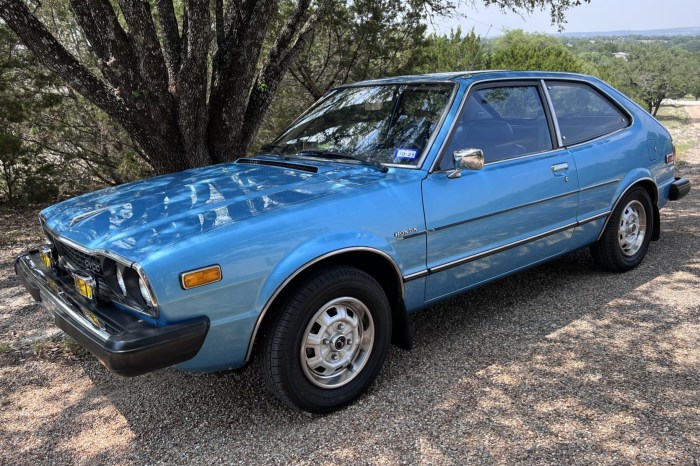 Honda accord 1977 saloon 1981 1600 momentcar related ex 1440 1920 Honda accord 1977 saloon 1981 1600 momentcar related ex 1440 1920