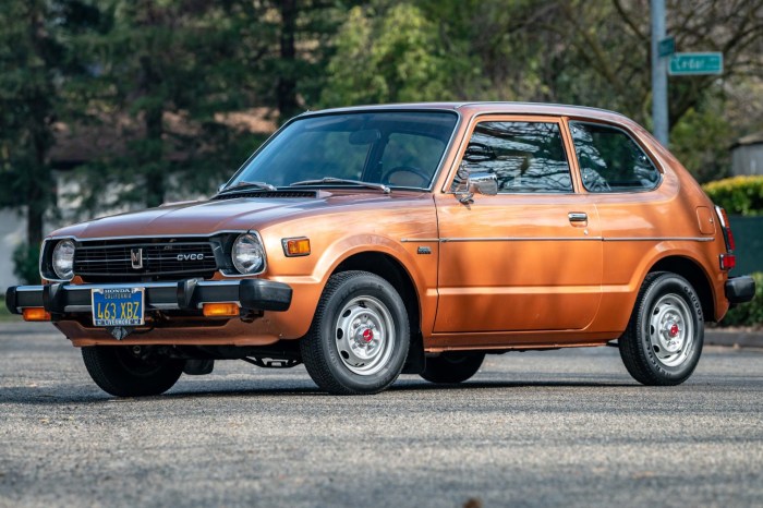 Civic honda 1979 1978 doors 1972 hatchback door momentcar cars motoimg
