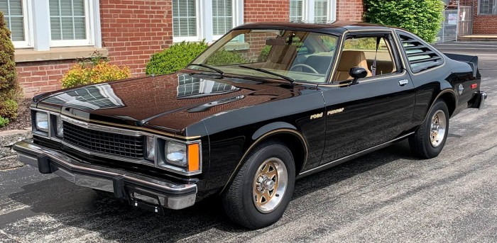 Plymouth 1980 volare car momentcar slant Plymouth 1980 volare car momentcar slant