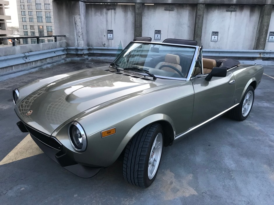 Bringatrailer