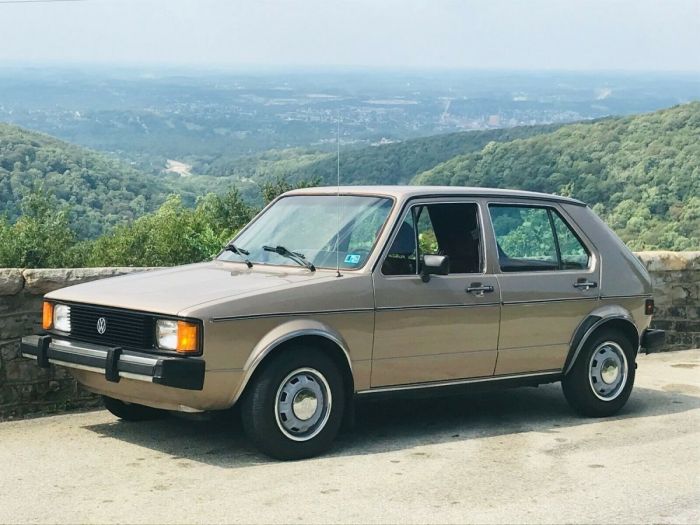 1981 passat volkswagen motoimg height width original