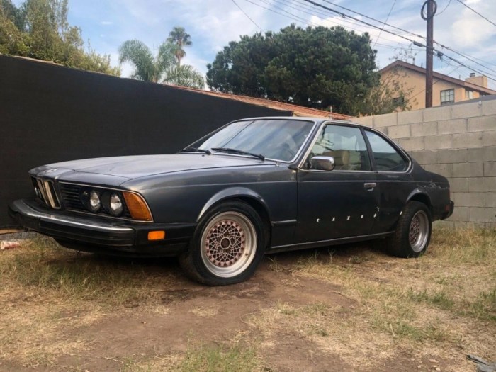 633csi conceptcarz