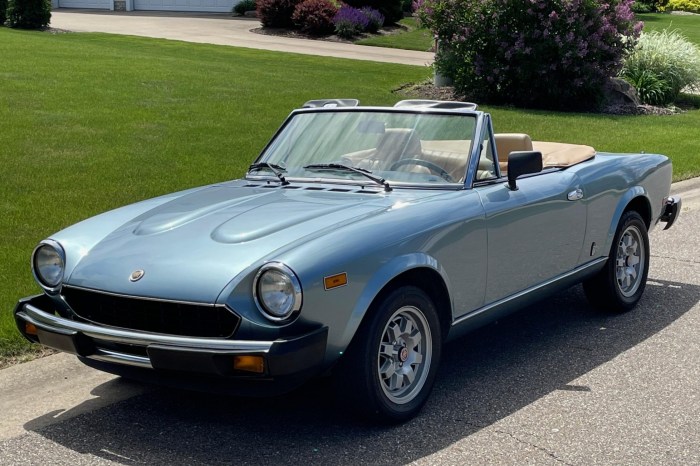 Barrington classiccarsbay classiccars