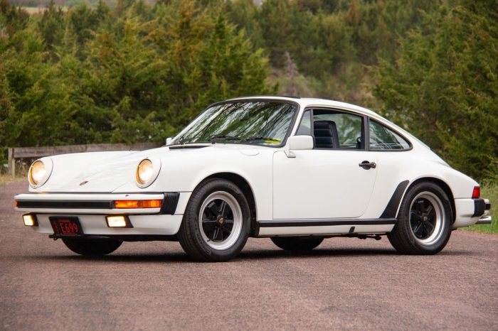 911sc bat