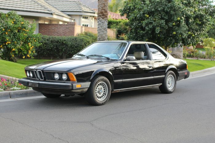 Csi 1984 6er erclassics trader oldtimer