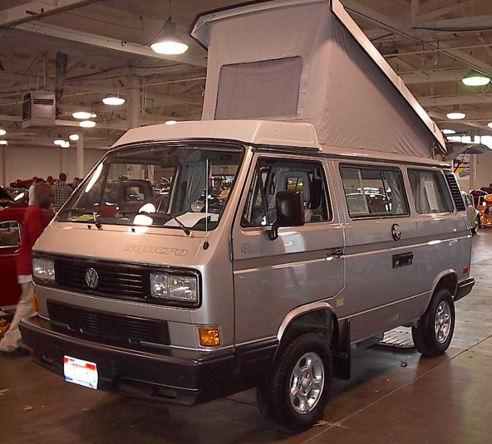 1984 vanagon vw thesamba archives any size click full