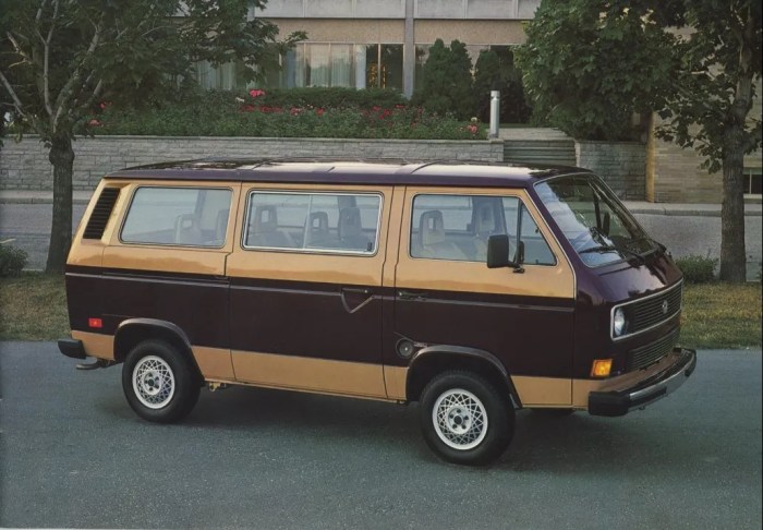 Vanagon 1982 volkswagen gl engine cargurus 1990 momentcar helpful people found