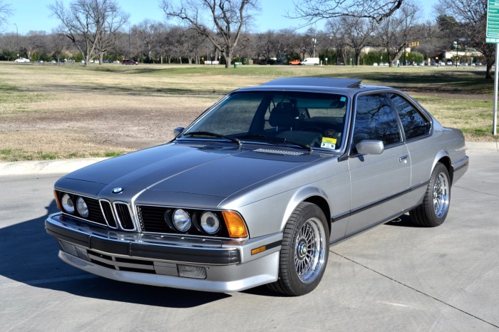 Bmw csi 1988 sotheby rm