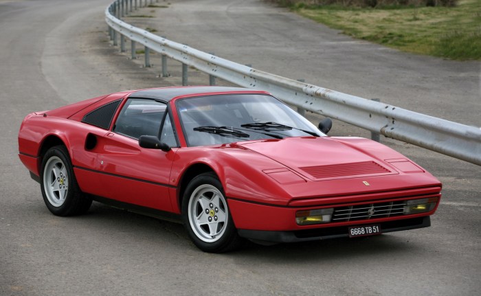 Ferrari 328 1988 old car 328gts wallpaper gts cars 1986 cargurus classic wallpaperaccess picture choose board