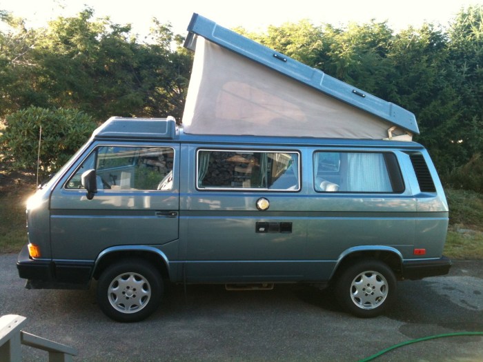 1988 vanagon volkswagen florida sale t3 turbo diesel bus buyer inspection seller vehicles vehicle similar resources contact video springs altamonte