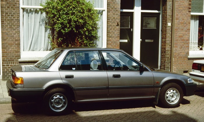 Lx copart