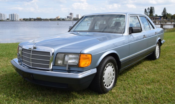 300se
