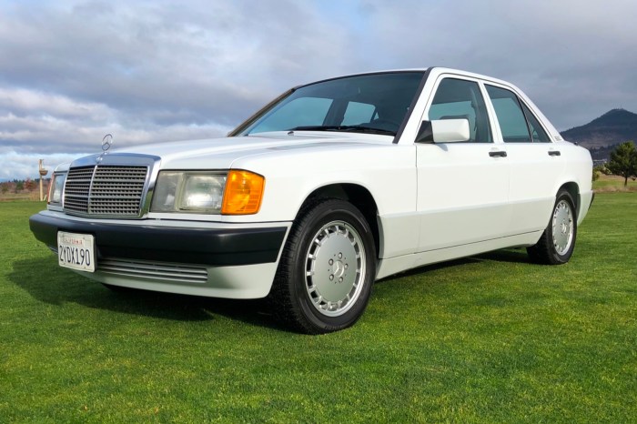 190e 30k