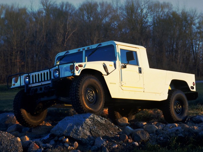 Hummer h1 1992 truck door original sale actual miles condition vegas las