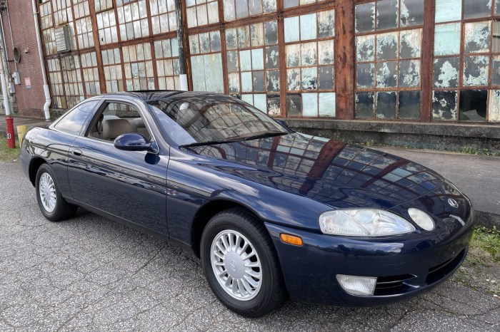 Sc300