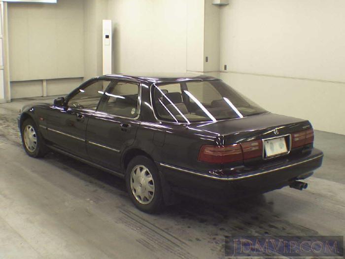 Honda 1994 accord lx exterior cargurus sedan