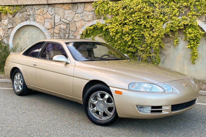 Sc400 lexus 1995 sale vehicles similar video oregon bend