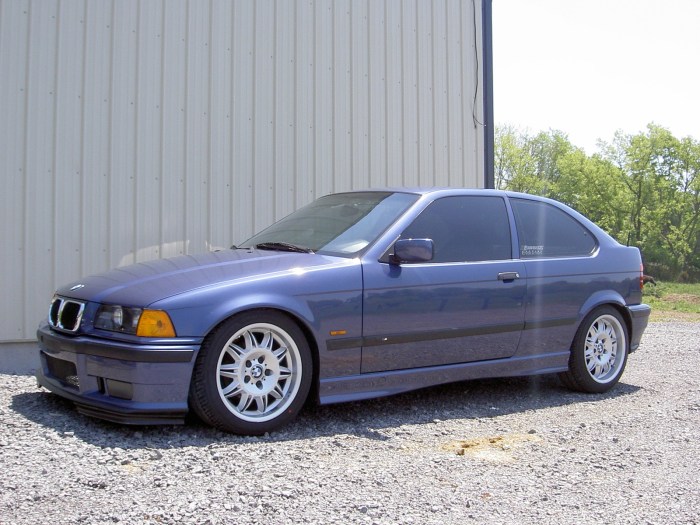 Carsforsale 318i Carsforsale 318i