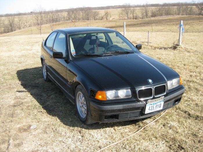 Bmw 1996 series 328i manual autodetective Bmw 1996 series 328i manual autodetective