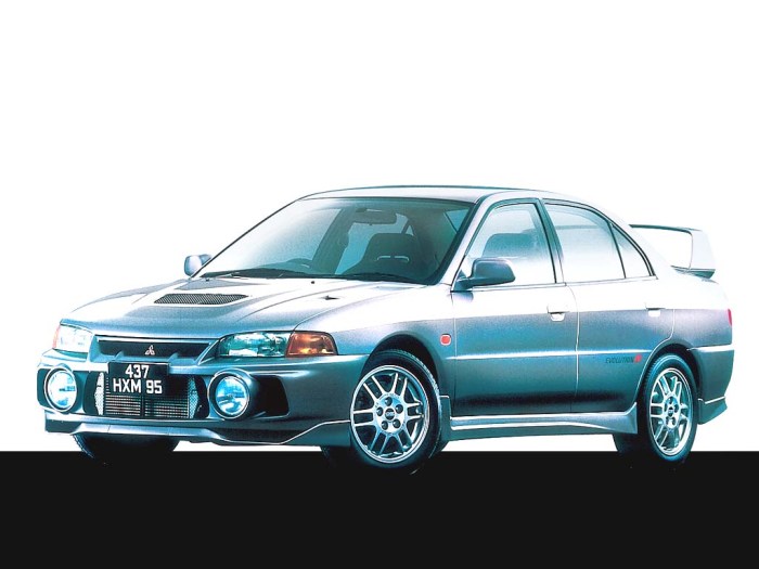 Lancer mitsubishi 1997 evolution size sale manual 1280px 960px 203kb height width information