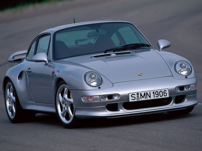 2000 porsche 911 carrera coupe speed sale bat