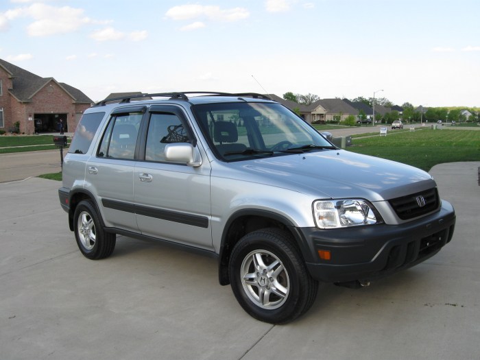 Honda cr crv 1998 ex 1990 rd1 suv 2000 1997 file lx india 16v model generations manual 1999 auto 2008