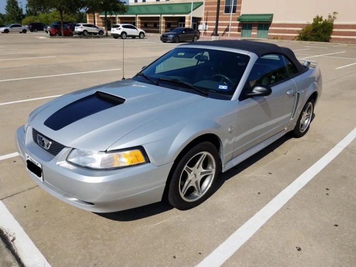 Mustang 1999 ford gt cars under colors used coupe carsinvasion