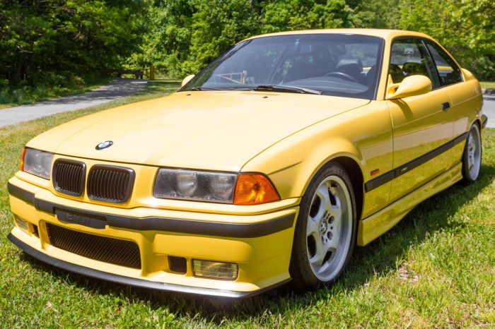 Coupe
