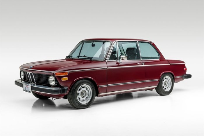 2002 bmw 1974 sale vehicles similar video massachusetts andover north