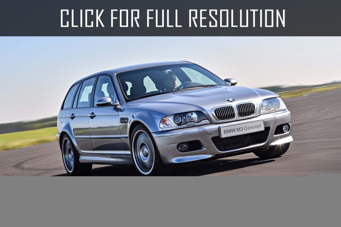 M3 bmw e36