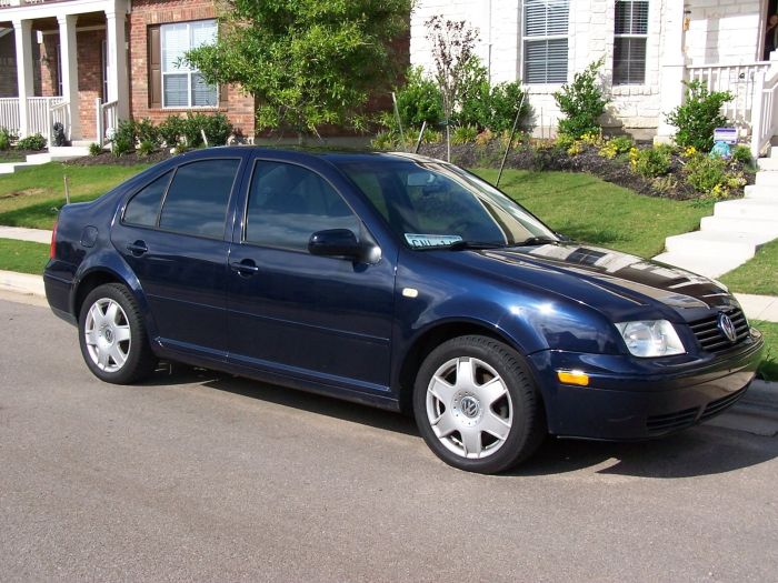 2000 jetta volkswagen gl cars cargurus