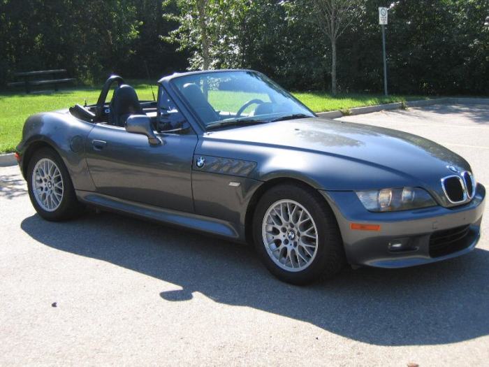 Bmw z3 2000 roadster convertible m3 2005 series cargurus overview coupe specs repair car service trims 2008 cars momentcar tradebit