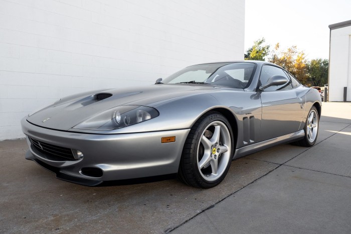 Maranello