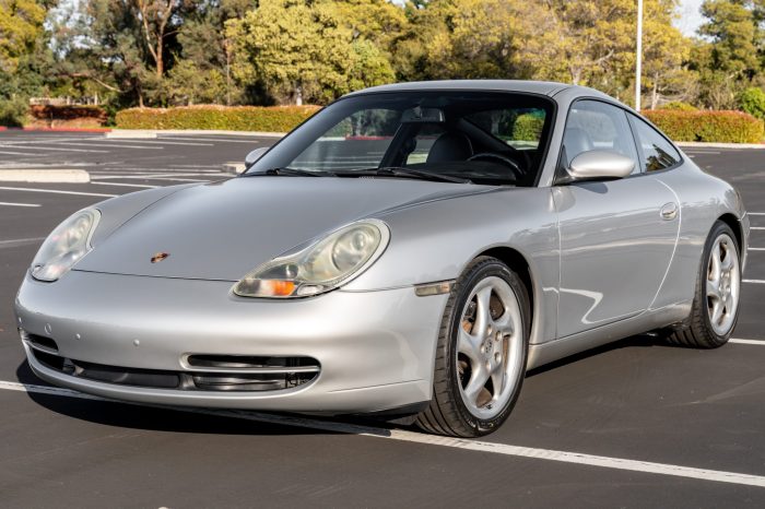 Porsche 911 turbo 2000 ws wallpaper carpixel car hd wallpapers