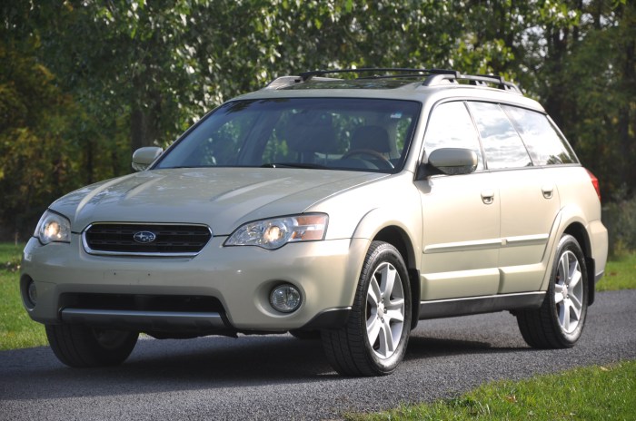 Outback 0r wallpapers bildeler autoevolution brukte bil hadeland