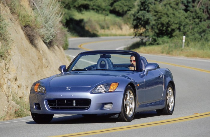 S2000 honda 2002 boxster touchup paint carsinvasion instead porsche reasons used buy s2ki suzuka metallic blue