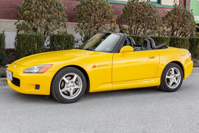 S2000 38k