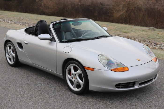 Porsche boxster 2002 spyder ruf rk 2006 2005 momentcar supercars visit 1280 cool