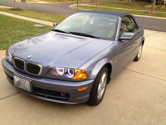 325ci