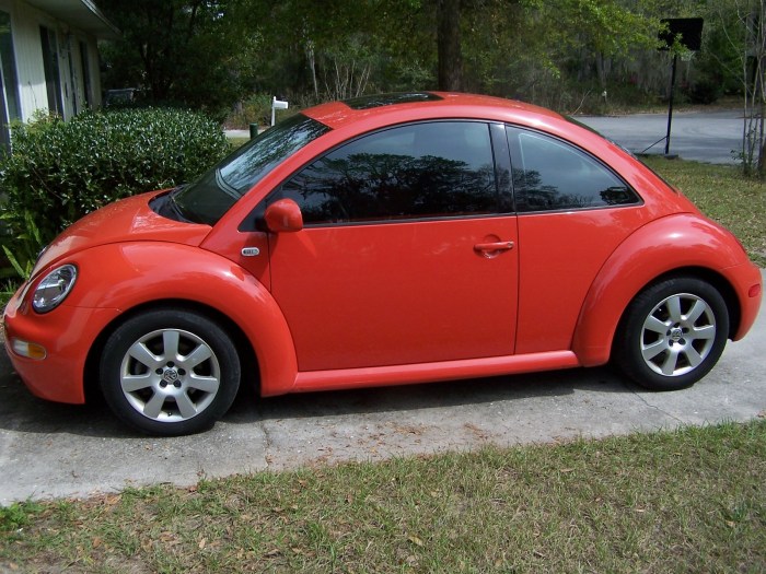 Beetle volkswagen 2003 vw edition sport blue 1997 car bug cars wallpaper visit reserved 2001 rights copyright club beetles carsbase