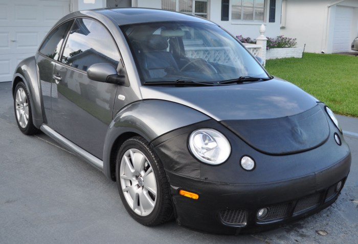 Beetle volkswagen convertible 2003 car carpixel hd