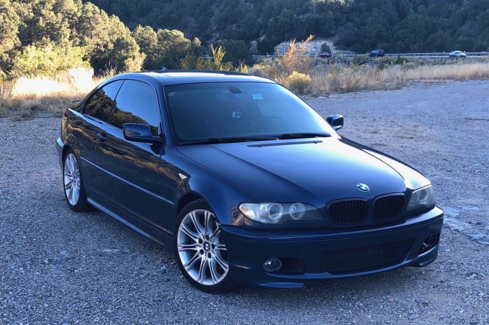 330ci zhp 330i bat