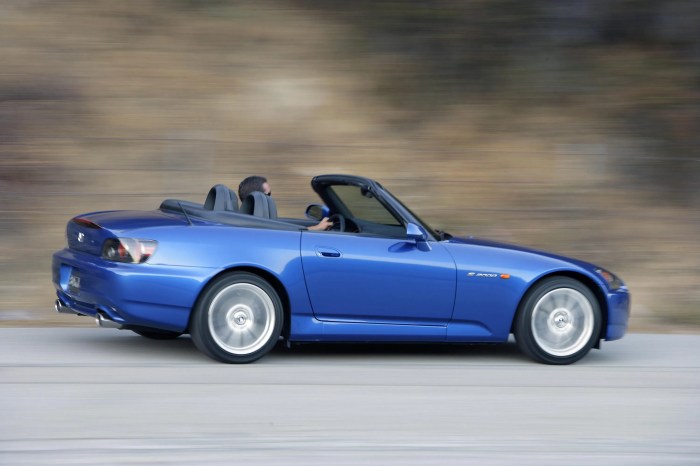 S2000